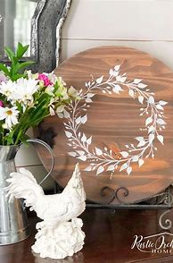 Image result for DIY Wood Projects for Women