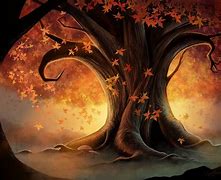 Image result for Fall Backgrounds Fine Art