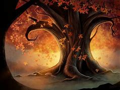 Image result for Cute Fall Wallpaper Backgrounds