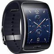 Image result for Latest Smart Watches