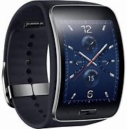 Image result for New Samsung Smart Watch with Oversize Band