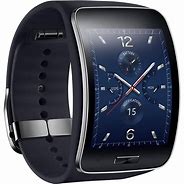 Image result for Samsung Galaxy Watch Gear S Verizon