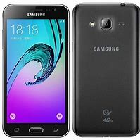 Image result for Samsung Galaxy J3 Black