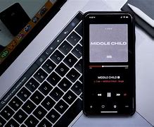 Image result for iOS 13 Music