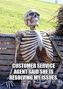 Image result for Customer Service Meme YouTube