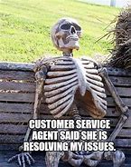 Image result for poor customer services memes funniest