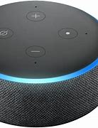 Image result for Alexa Amazon Echo Speaker