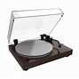 Image result for Kingston Record Player