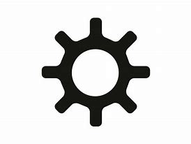 Image result for Gear Icon On S7