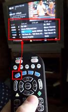 Image result for how to record tv programs on a scientific atlanta dvr box with spectrum's cable service