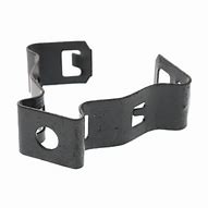 Image result for Caddy Clips 25Mm