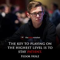 Image result for Poker Face Quotes