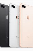 Image result for What Does an iPhone 8 Look Like