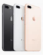 Image result for iPhone 8 Plus Features