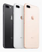Image result for How Much Is an iPhone 8 Plus