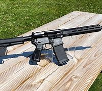 Image result for Sig Sauer AR Pistol