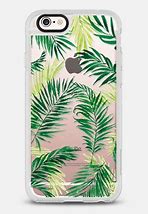 Image result for iPhone 6s Case Force