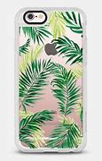 Image result for Palm Tree iPhone 6s Case