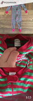 Image result for Hanna Andersson Kids Pajamas