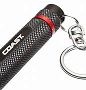 Image result for Key Ring Torches