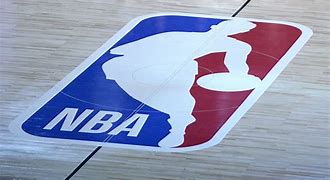 Image result for NBA Street Home Court Logo