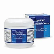 Image result for Topical Anti-Inflammatory