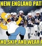 Image result for Pittsburgh Steelers Love Memes