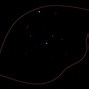 Image result for Helix Nebula Sound