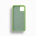 Image result for iPhone SE Silicone Case