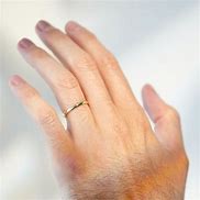 Image result for 2Mm Ring Band Half Round