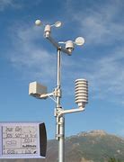 Image result for Weather Observation Station