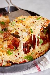 Image result for Vegetarian Italian Dishes