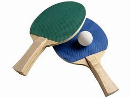 Image result for Tennis Ping Pong