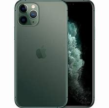 Image result for Midnight Green iPhone SE Pro