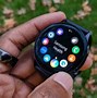 Image result for Galaxy Watch Active Sensor