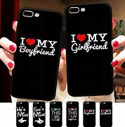 Image result for Best Friend Phone Cases iPhone 4