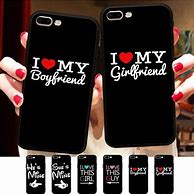 Image result for Matching Phone Cases for Best Friends Anime