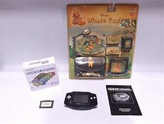 Image result for Winnie the Pooh Console