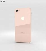 Image result for iPhone 8 Gold