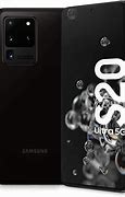 Image result for Samsung Galaxy S20 Ultra Unlocked