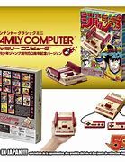 Image result for Famicom Jump 2