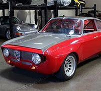 Image result for Alfa Romeo GTV USA