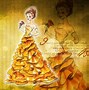 Image result for Disney Princess Belle Quotes