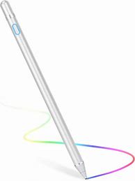 Image result for iPad with Pen