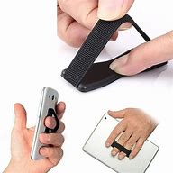Image result for Cell Phone Stand Grip