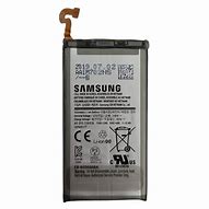 Image result for Samsung Galaxy S9 Cell Phone Batteries