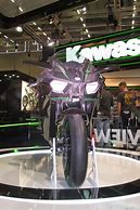 Image result for Kawasaki H2R Midnight Purple