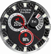 Image result for Citizen Watch Face Protector