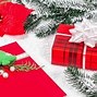 Image result for From Our Home to Yours Merry Christmas and Happy New Year
