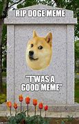 Image result for Rip One Out Meme
